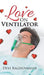Love on Ventilator by Devi Raghuvanshi