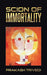 Scion of Immortality by Prakash Trivedi