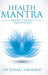 Health Mantra: Journey Towards Healthier Life by Sonali Sarnobat