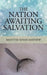 The Nation Awaiting Salvation by Shanthi Susan Mathew