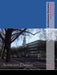 Architecture Evermore by Hisham G. Abusaada, Abeer Elshater
