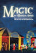 Magic by Chantal Spies