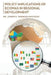 Policy Implications of Ecowas in Regional Development by Joseph K. Manboah-Rockson