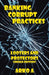 Banking Corrupt Practices: Looters and Protectors (Indian Edition) by Arko A
