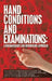 Hand Conditions and Examinations: a Rheumatologic and Orthopaedic Approach by Mohd Shahrir Mohamed Said