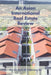 An Asian International Real Estate Review by (Dr) (Professor) Kim Hin David Ho
