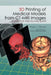 3D Printing of Medical Models from CT-MRI Images: A Practical step-by-step guide by Li Yihua, Eric Luis