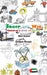 Shaer -e- Win: Children's Book of Poems by Rhea Sajnani, Debbiejo Miranda