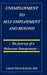 Unemployment to Self-Employment and Beyond: The Journey of a Reluctant Entrepreneur by Umasuthan Kaloo