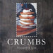 Crumbs by Alexandra Lim
