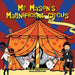 Mr. Mason's Magnificent Circus by W. P. Charlotte