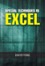 Special Techniques in Excel by David Fong