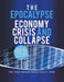The Epocalypse by Niaz Ahmad Khan F. R. C. S.