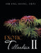 Exotic Tillandsia II by F. R. P. S. Sim Eng Hiang