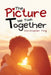 The Picture We Took Together by Christopher Ting