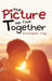 The Picture We Took Together by Christopher Ting