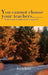 You cannot choose your teachers......: Some learned, unlearned or rejected by Jayashree