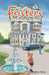 Fristers by Mihika Mishra