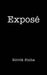 Exposé by Ritvik Sinha