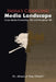 India's Changing Media Landscape: Cross Media Ownership, FDI and Broadcast Bill by Ahsanul Haq Chishti