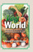 Veg World: A Collection of One Hundred Delicious Vegetarian Recipes by Deepali Paresh Khona