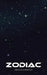 Zodiac by Abhilash Sarkar (Tll)