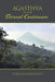 Agasthya on the Eternal Continuum by Suresh Hariramsait
