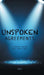 Unspoken Agreements: A Journey towards your Inner Light by Akk