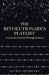 The Revolutionary's Playlist: A Lyrical Journey through History by Saumya Malhotra