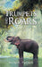 Trumpets and Roars by Saroj K. Patnaik