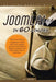 Building Website with Joomla! 1.5 in 60 Minutes: "You Do Not Need to Be a Programmer; All You Need Is Basic Computer and Internet Knowledge to Develop by Ak Shehu