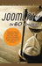 Building Website with Joomla! 1.5 in 60 Minutes: "You Do Not Need to Be a Programmer; All You Need Is Basic Computer and Internet Knowledge to Develop by Ak Shehu