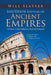 Life/Death Rhythms of Ancient Empires - Climatic Cycles Influence Rule of Dynasties: A Predictable Pattern of Religion, War, Prosperity and Debt by Will Slatyer