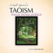 A Simple Approach to Taoism: Festivals, Worship and Rituals by Khoo Boo Eng
