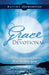 Grace Now Devotional: A 90 Day Devotional Journey with the Holy Spirit by Rotimi Oluwaseyitan