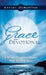Grace Now Devotional: A 90 Day Devotional Journey with the Holy Spirit by Rotimi Oluwaseyitan