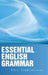 Essential English Grammar by Raju Suppiah