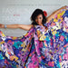 Fashion with Passion: A Guide to Succeeding in the World of Design by Nila Palacios