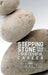 Stepping Stone Your Way to Successful Career by Ting Jason K. L.