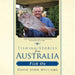 Fishing Stories from Australia: Fish on by David John Williams