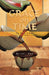 Grace on Time: The Story of Sian - Overseas Chinese Women in Transition by Meideli Saw