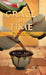 Grace on Time: The Story of Sian - Overseas Chinese Women in Transition by Meideli Saw