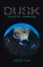 Dusk Galactic Paradise by Jervis T. C. H.