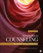 Introduction to Counseling: An Art and Science Perspective by Michael S. Nystul