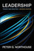 Leadership by Peter G. Northouse