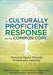 A Culturally Proficient Response to the Common Core: Ensuring Equity Through Professional Learning by Delores B. Lindsey, Karen M. Kearney, Delia Estrada