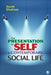 The Presentation of Self in Contemporary Social Life by David H. P. Shulman