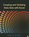 Creating and Verifying Data Sets with Excel by Robert E. McGrath