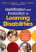 Identification and Evaluation of Learning Disabilities: The School Team's Guide to Student Success by Evelyn S. Johnson