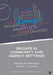 Groups in Community and Agency Settings by Niloufer M. Merchant